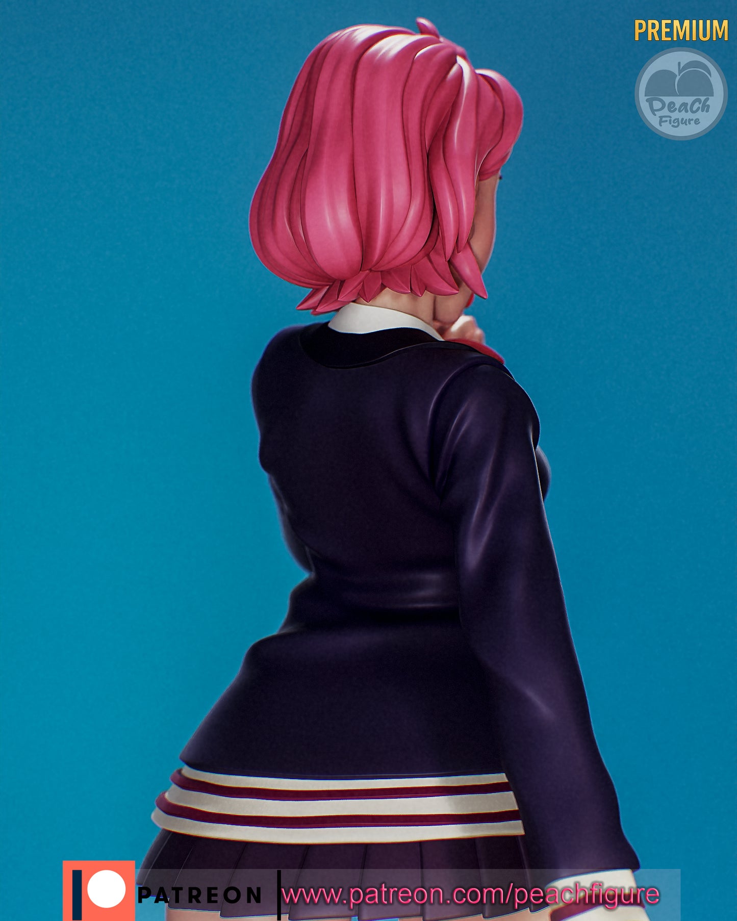 Aira Shiratori