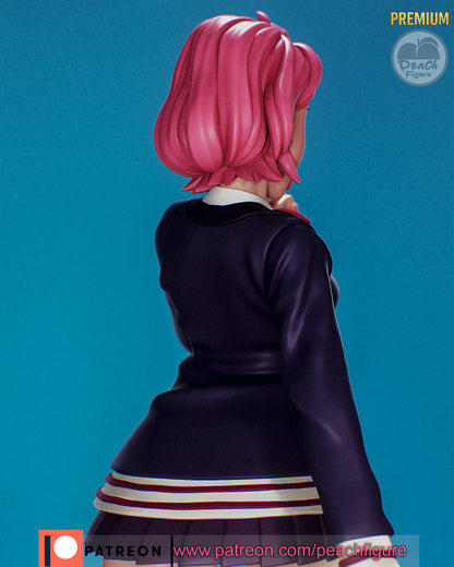 Aira Shiratori