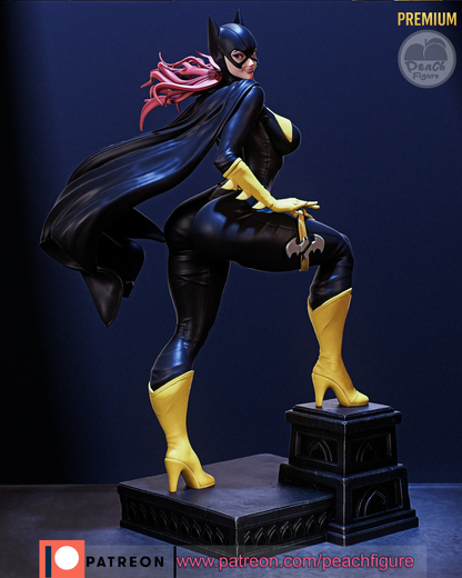Batgirl