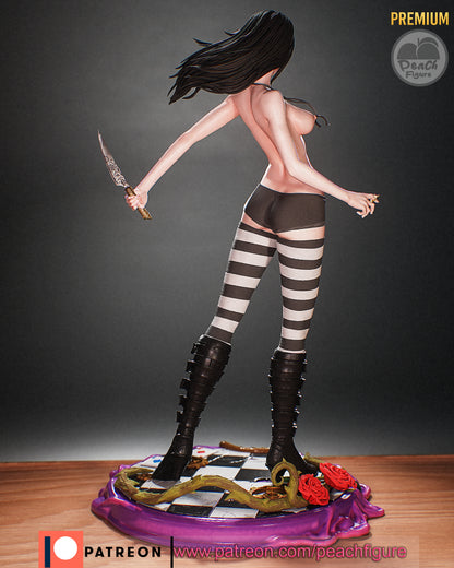 Alice