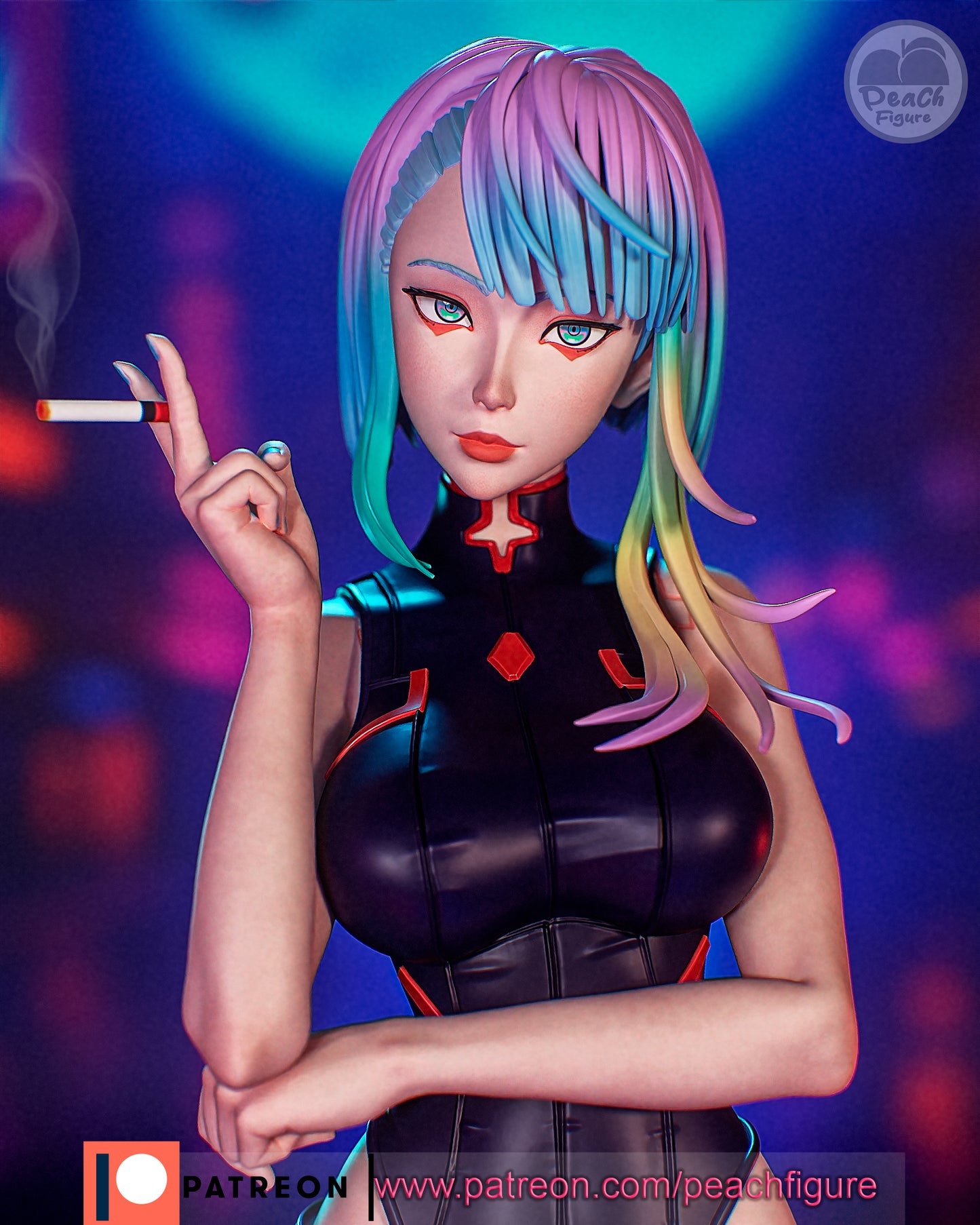 Lucyna Kushinada