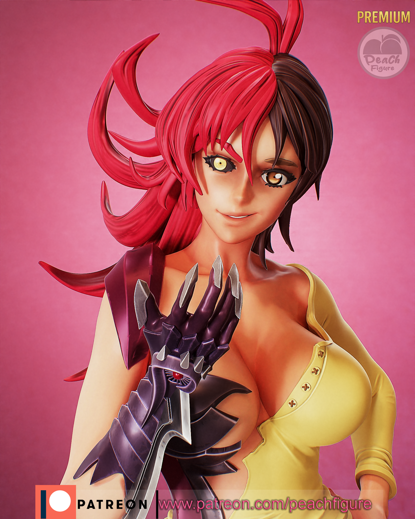 Masane Amaha
