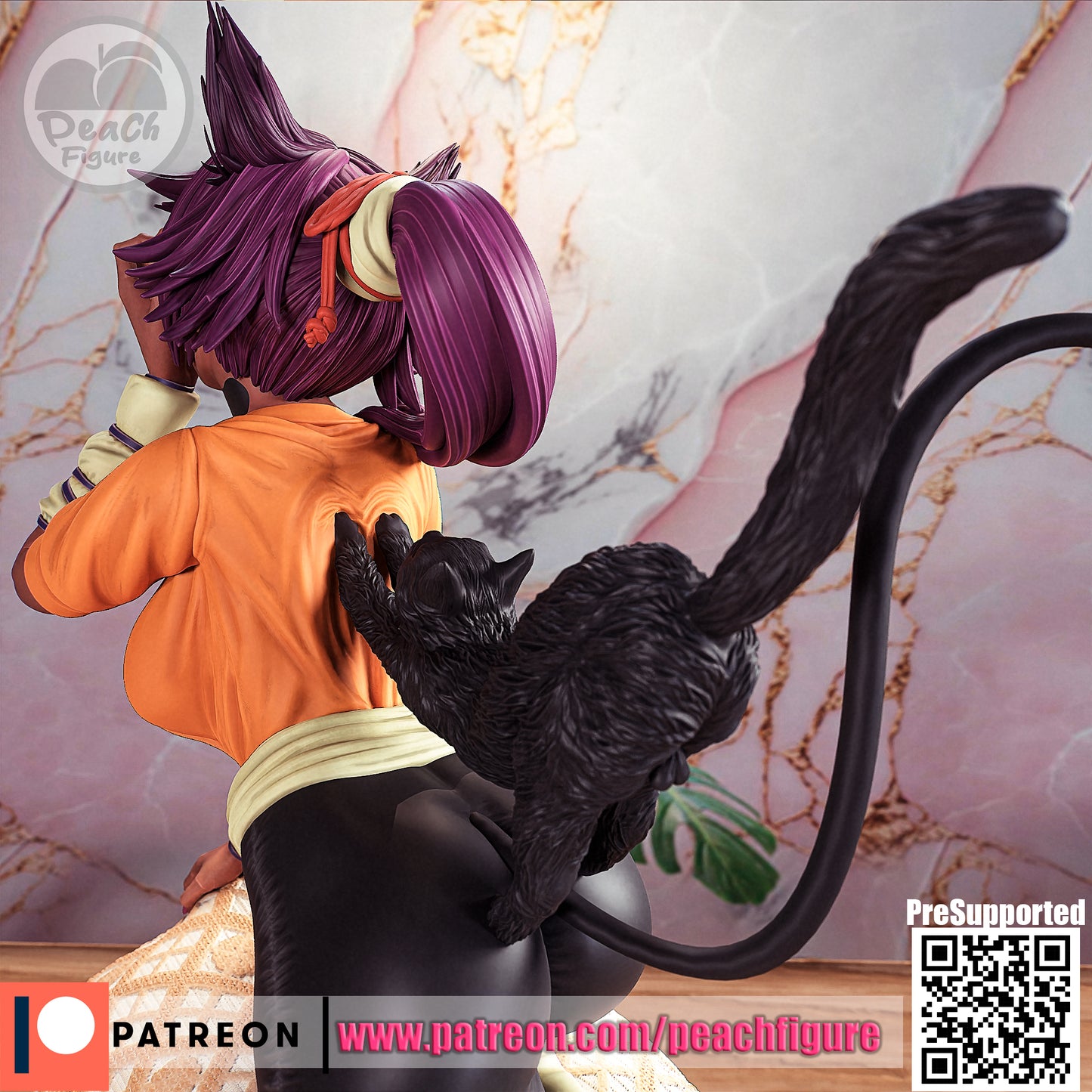 Yoruichi Shihouin