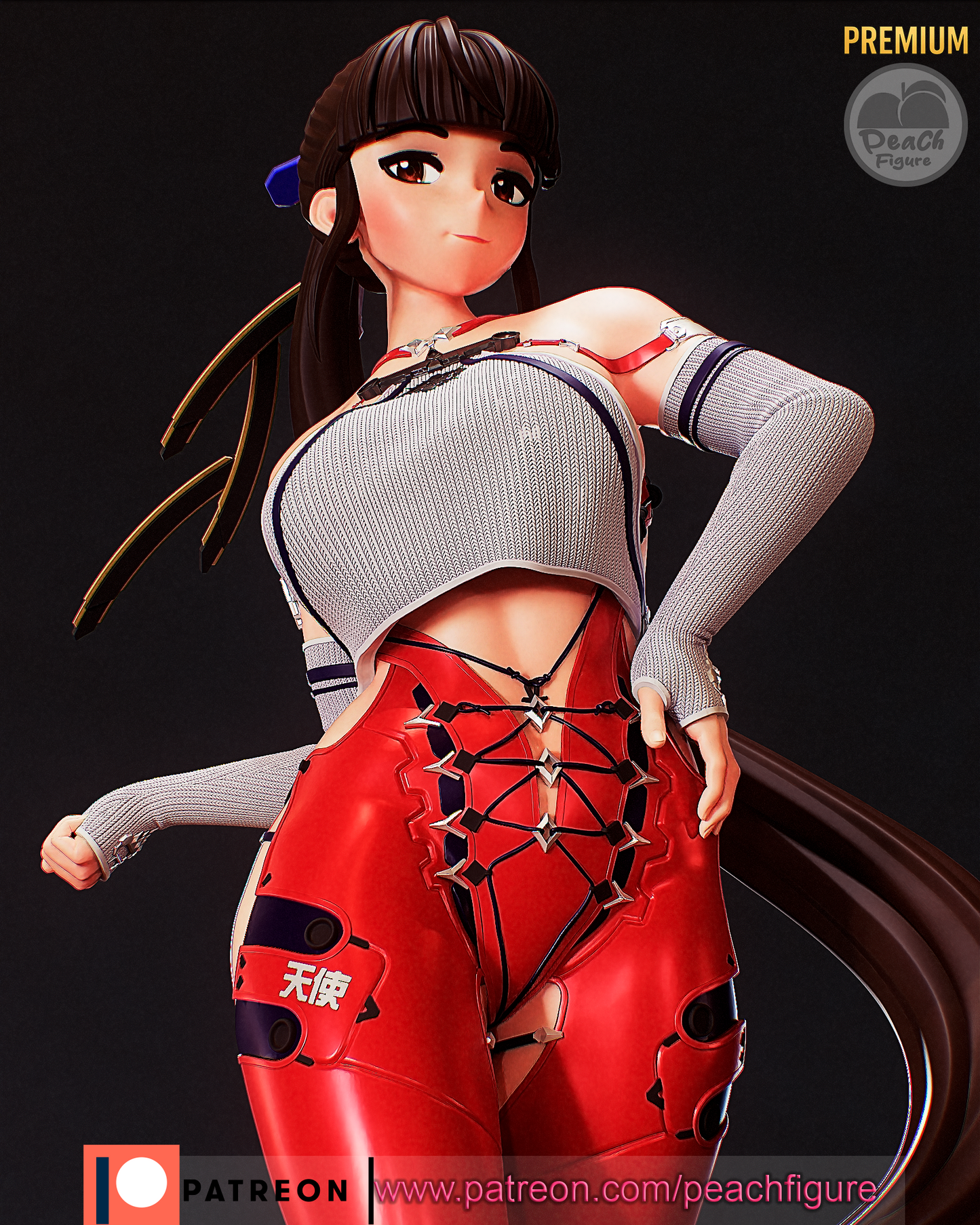 Eve