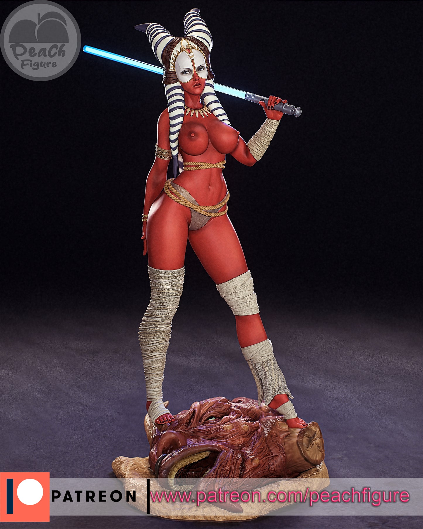 Shaak Ti