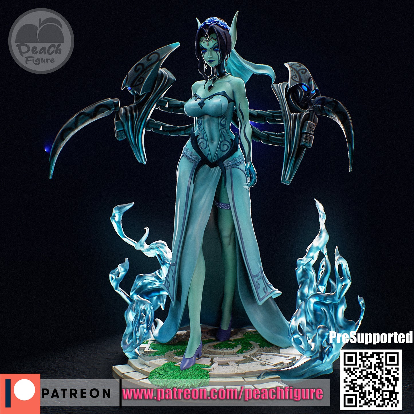 Morgana