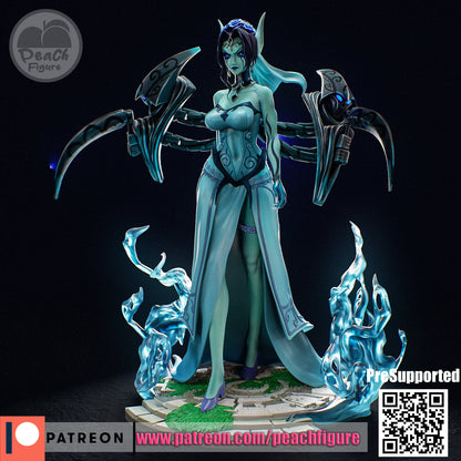 Morgana
