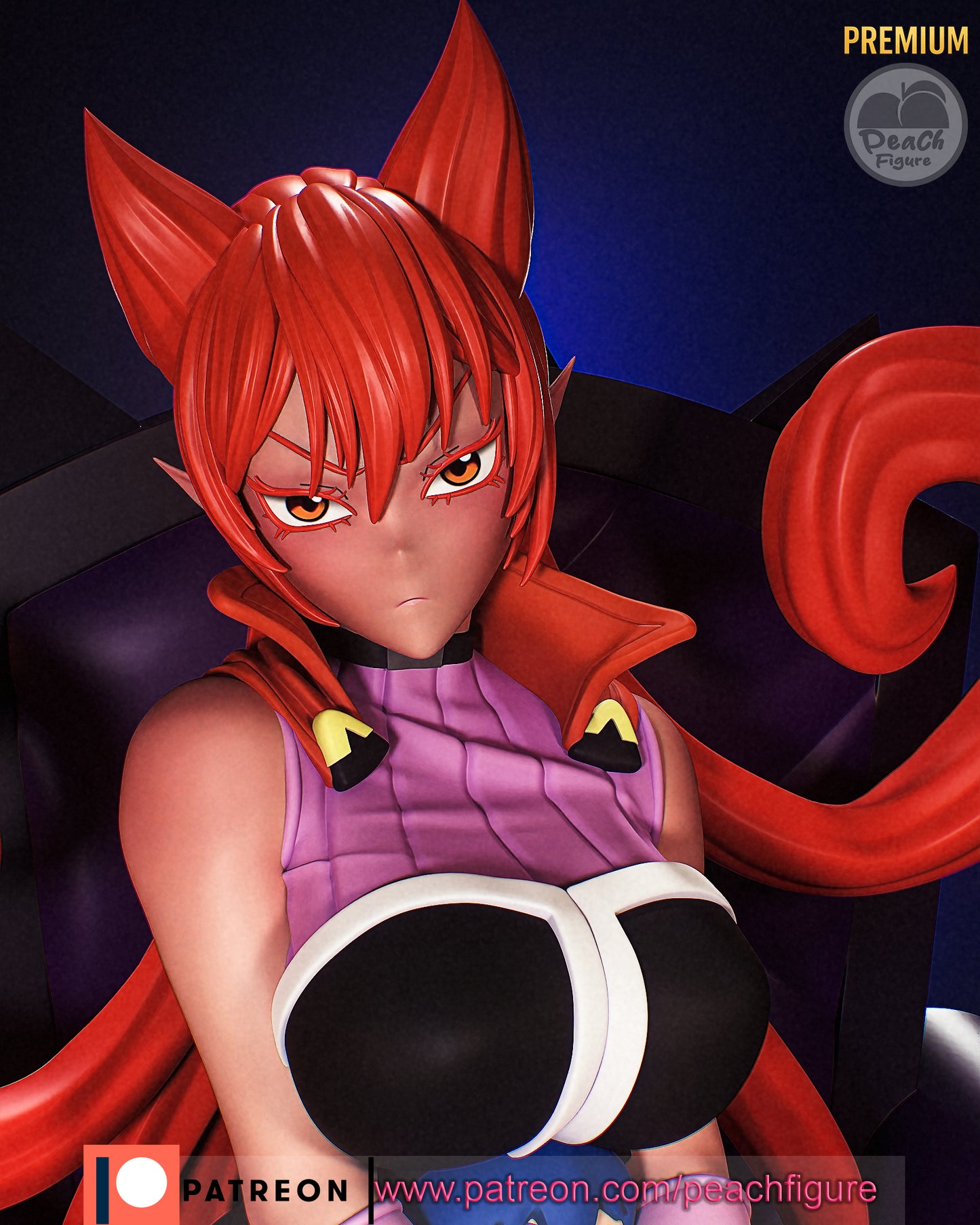 Ameri Azazel