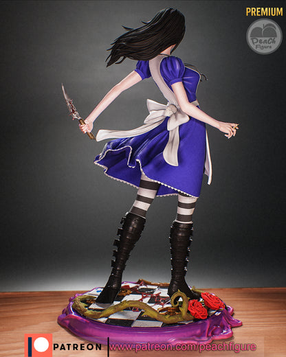 Alice