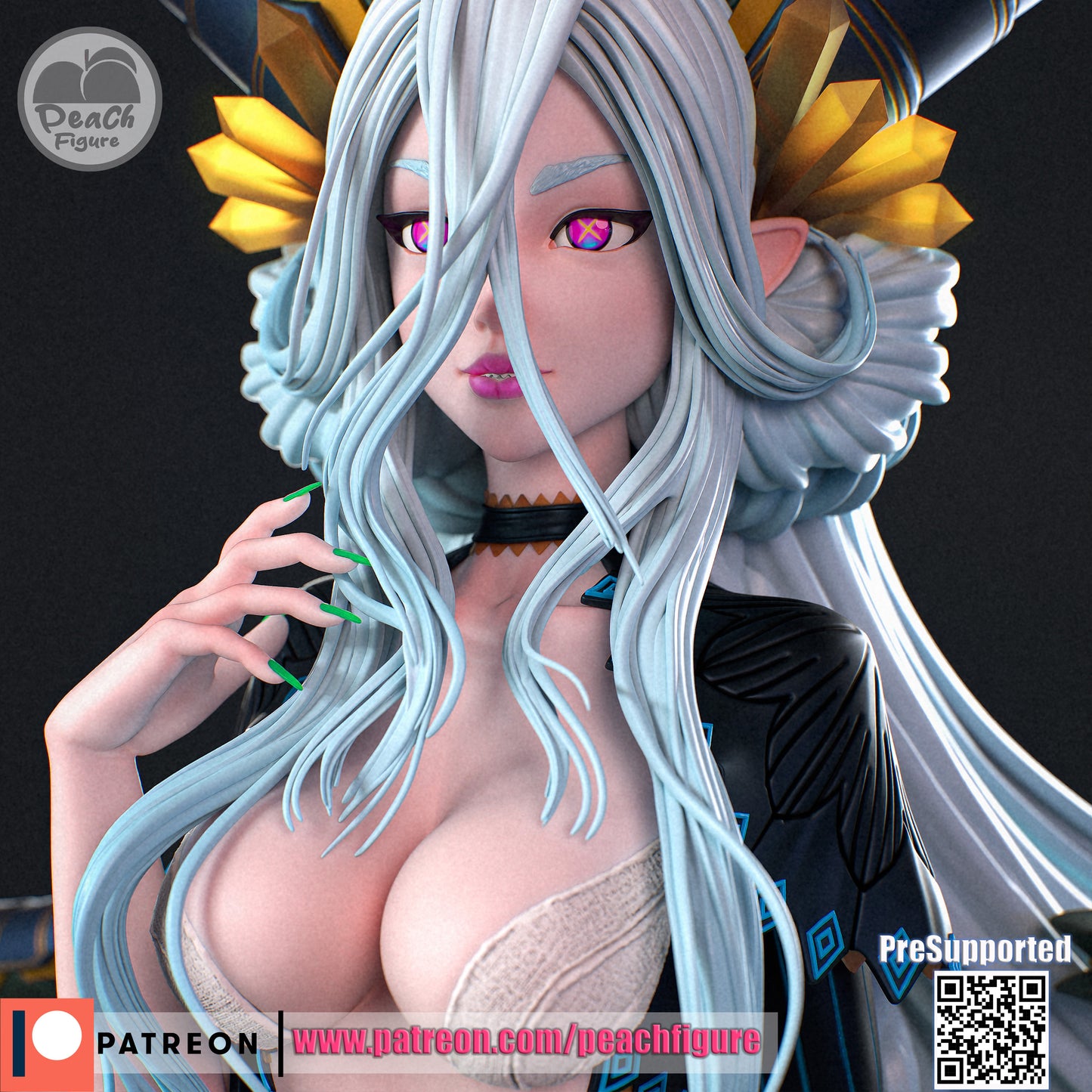 Tiamat