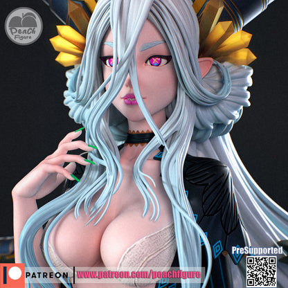 Tiamat