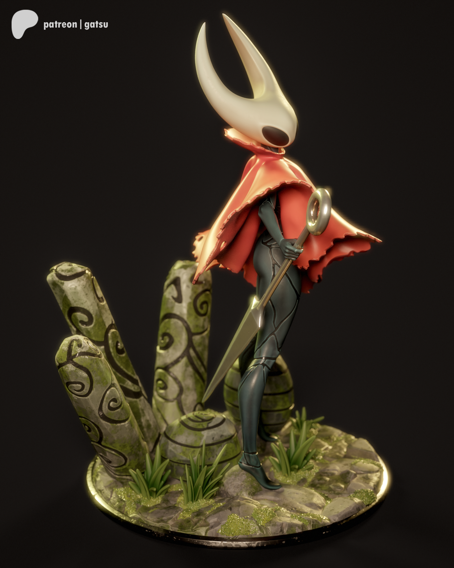Hornet