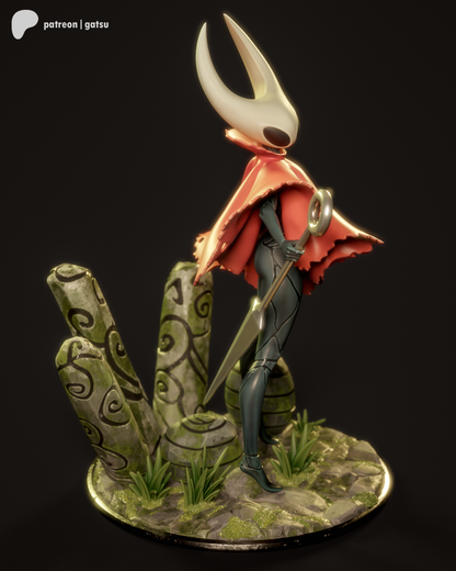 Hornet