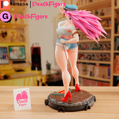 Poison