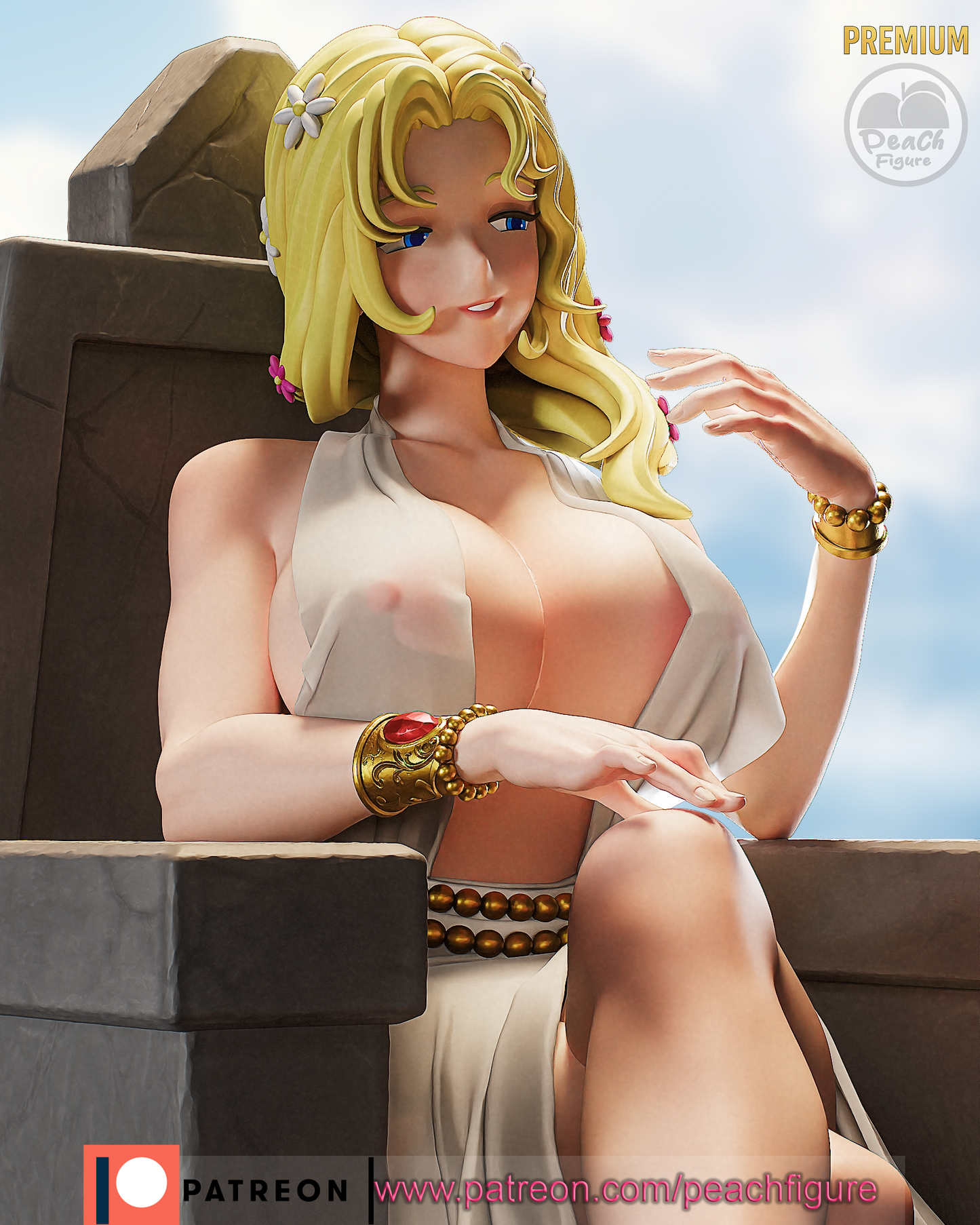 Aphrodite
