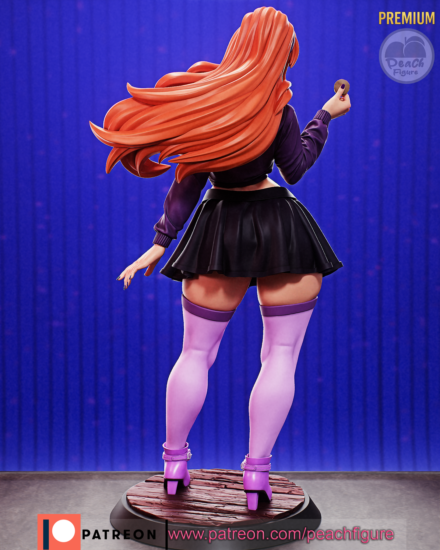 Daphne Blake