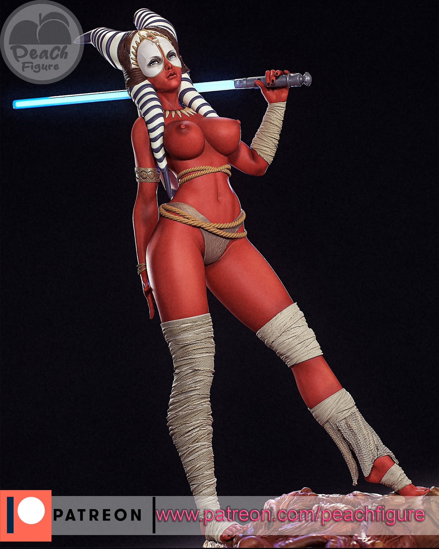 Shaak Ti