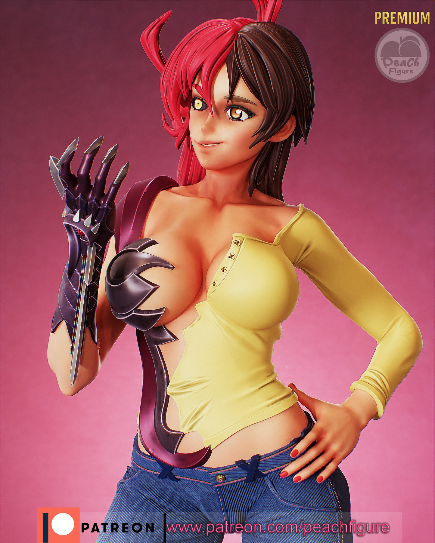 Masane Amaha