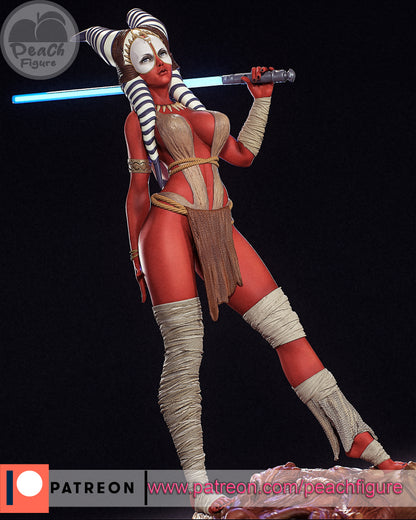 Shaak Ti