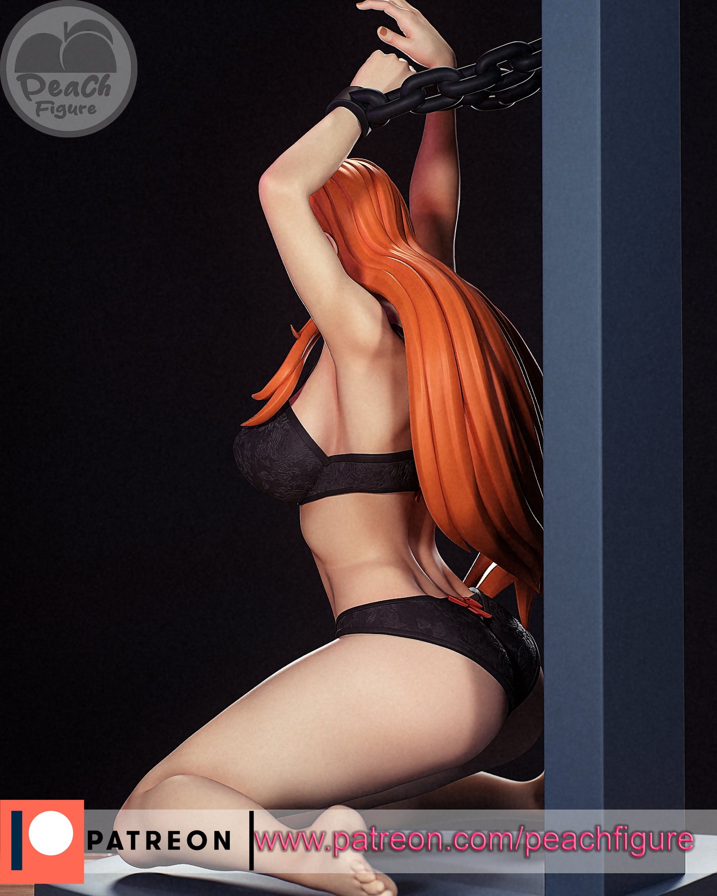 Orihime Inoue