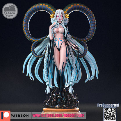 Tiamat