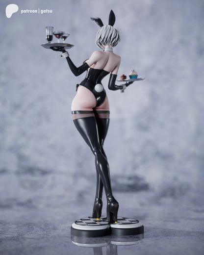 2B