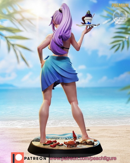 Shion