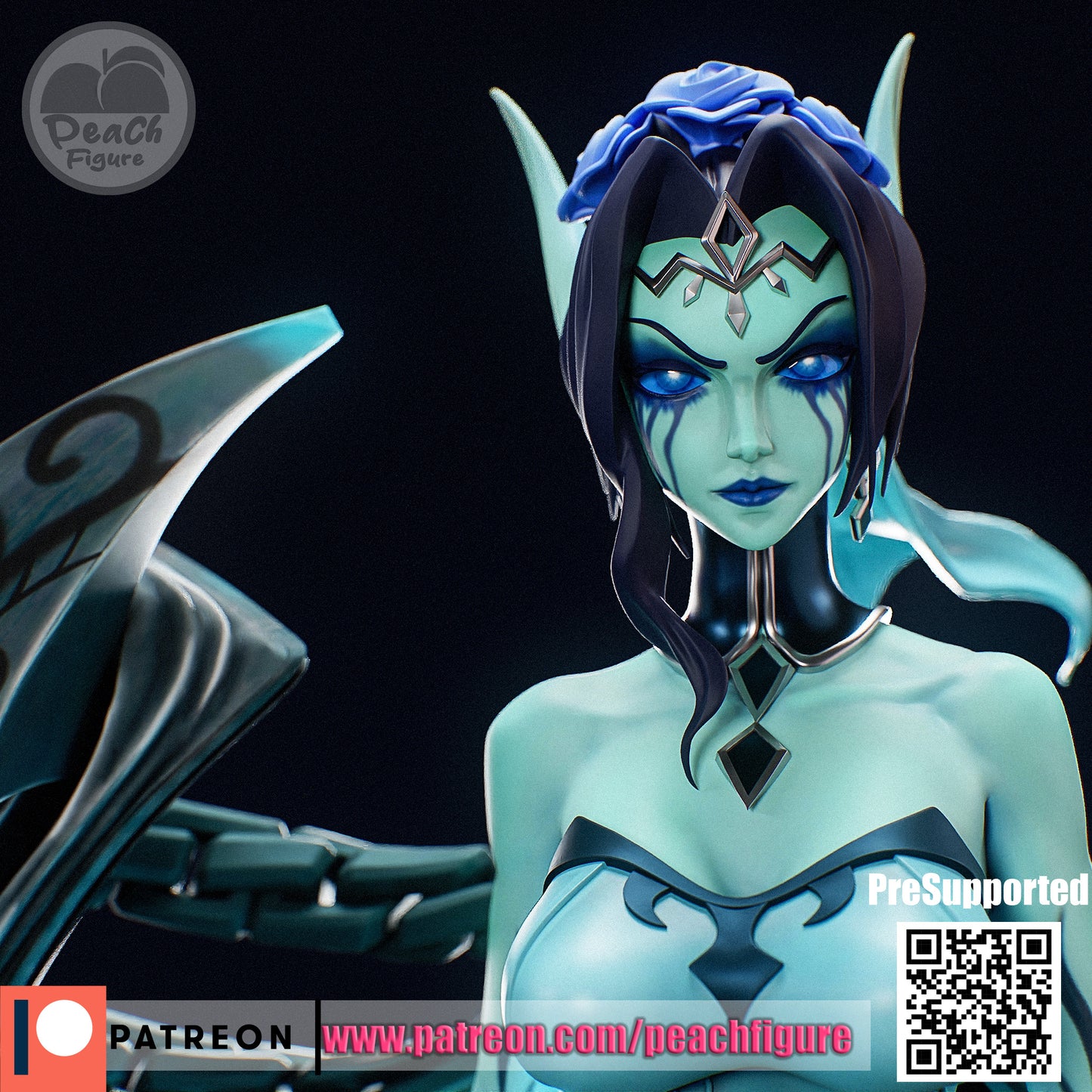 Morgana