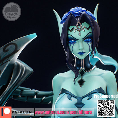 Morgana