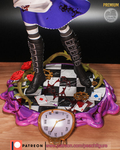 Alice