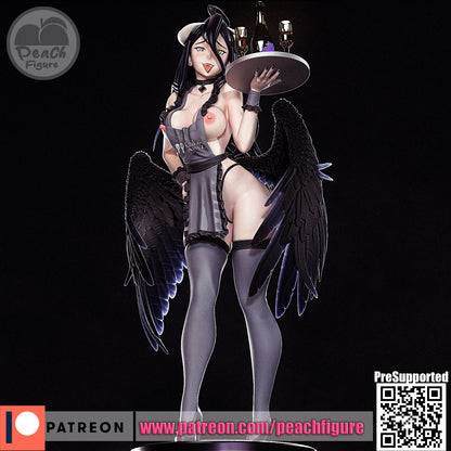 Albedo