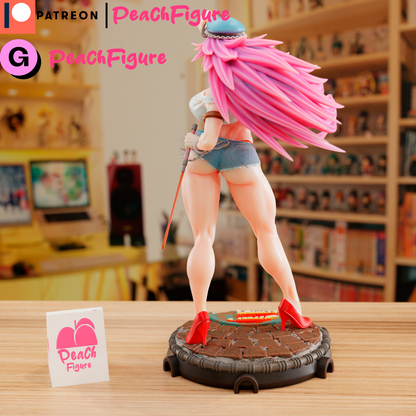 Poison