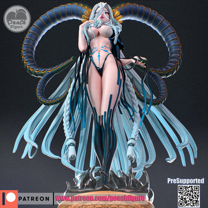 Tiamat