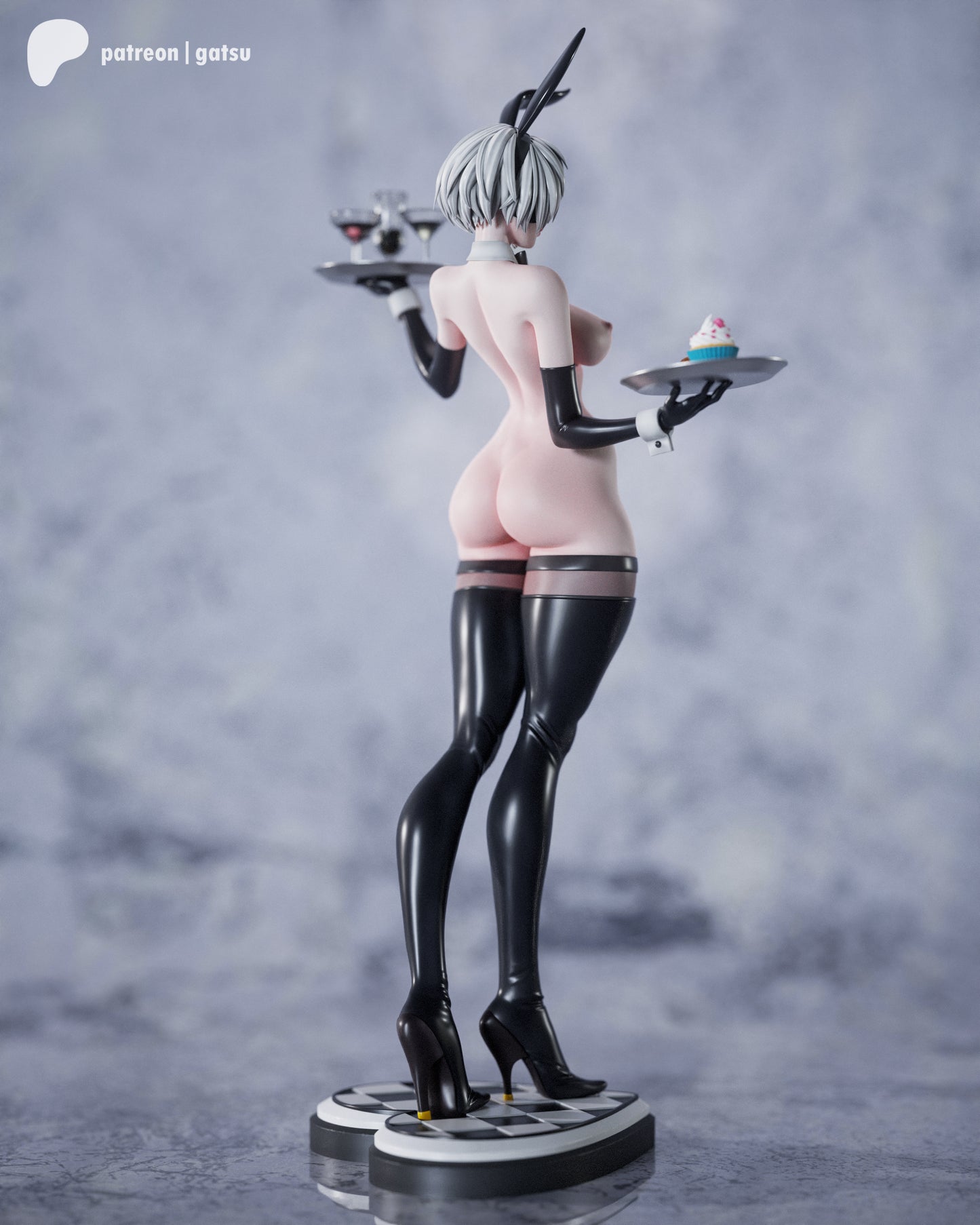 2B