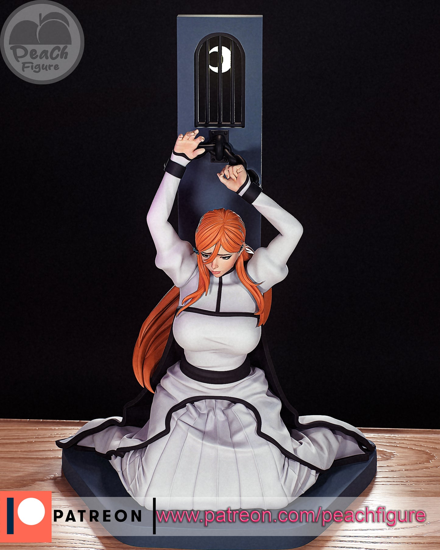 Orihime Inoue