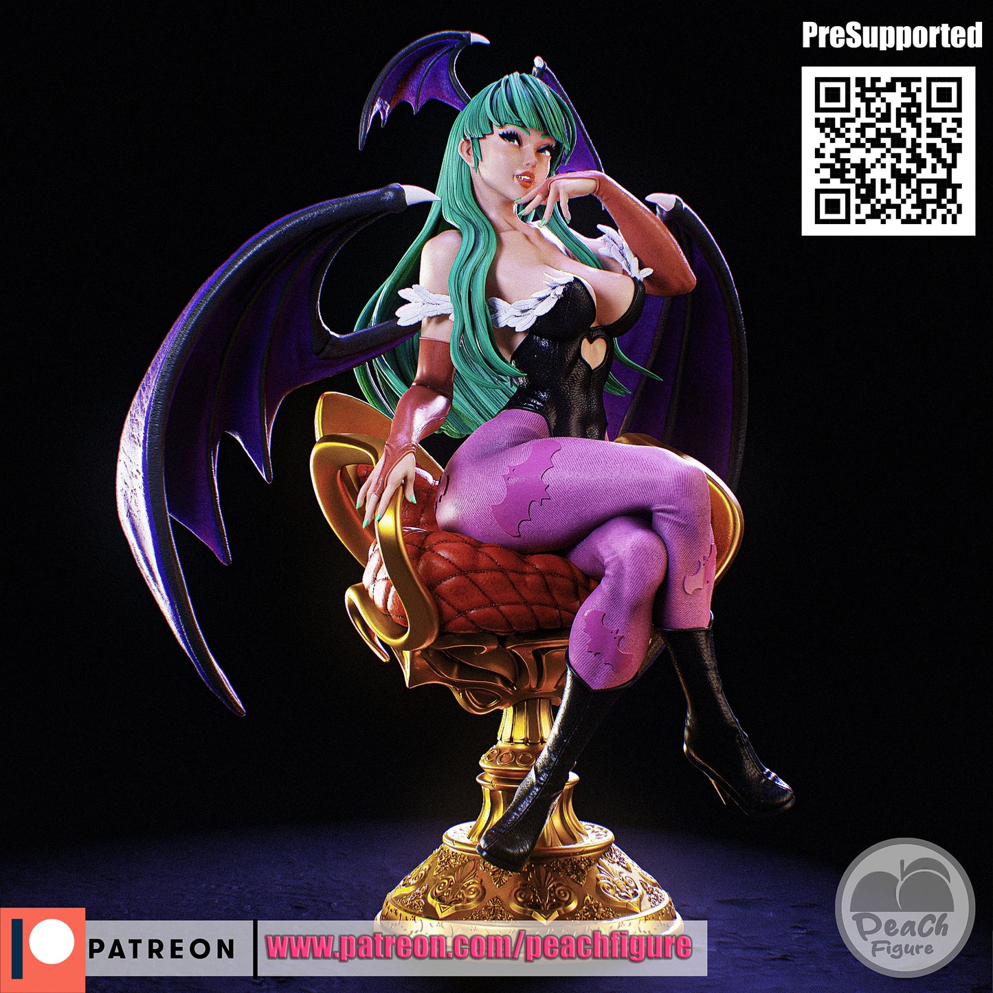 Morrigan