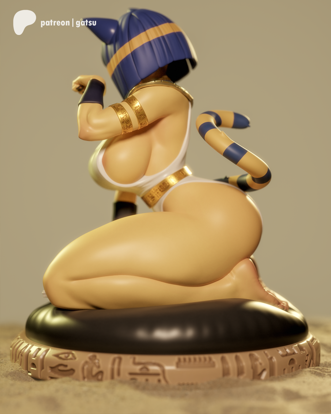 Ankha