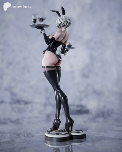 2B