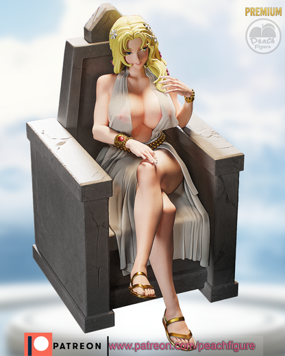 Aphrodite