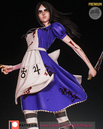 Alice