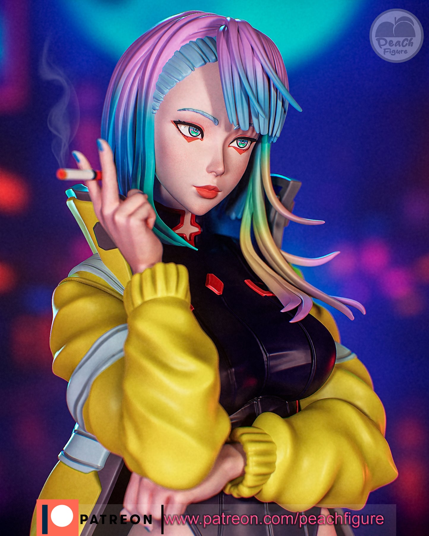 Lucyna Kushinada