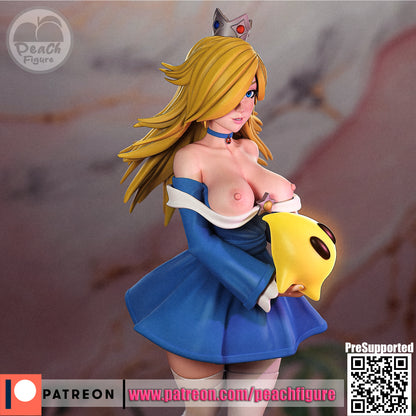 Princess Rosalina