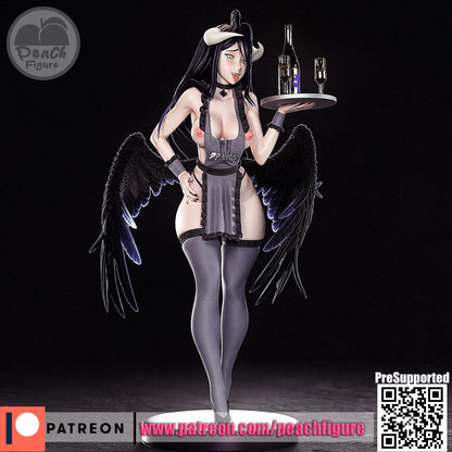 Albedo