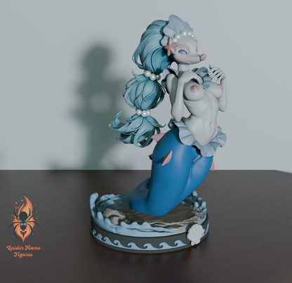 Primarina