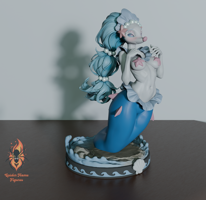 Primarina