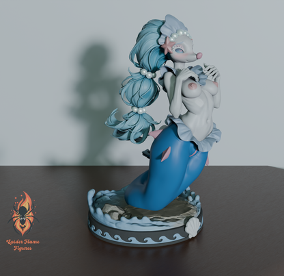 Primarina