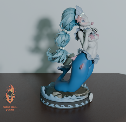 Primarina