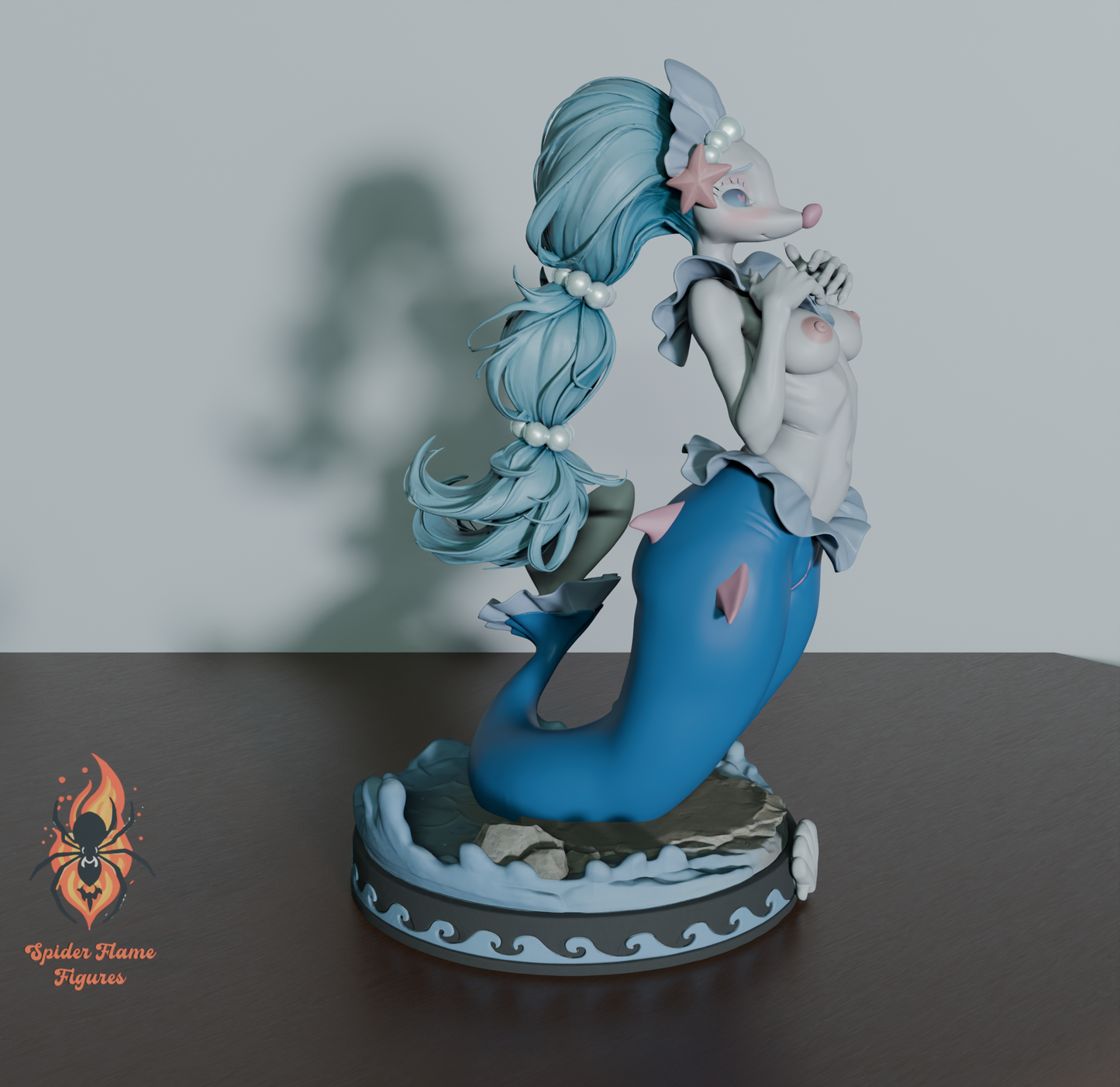 Primarina