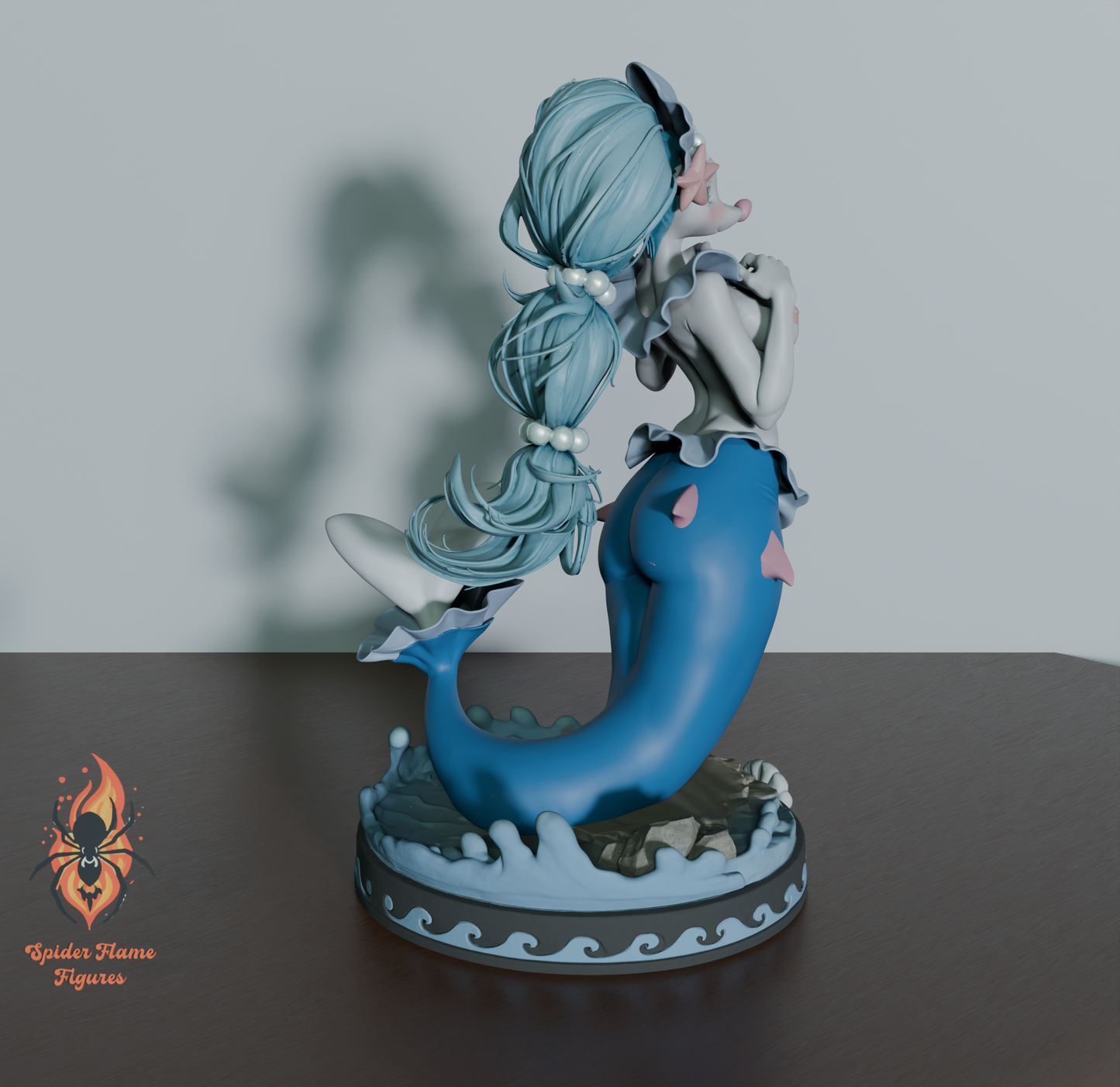 Primarina