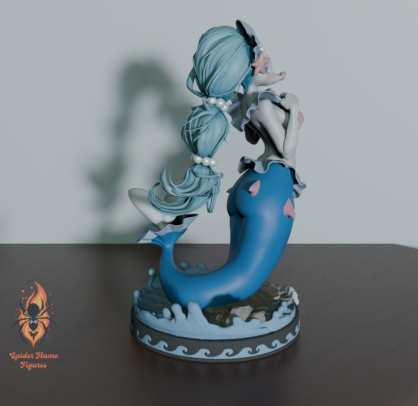 Primarina